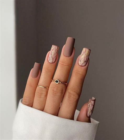 50 Gorgeous Wedding Guest Nails We Absolutely Adore Cute Spring