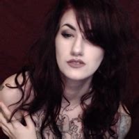 Experimentation Free Spanking HD Porn Video 4d XHamster XHamster