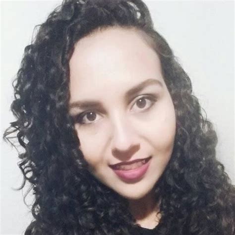 Vanessa Diamantina Minas Gerais Doutoranda Em Ci Ncias Fisiol Gicas