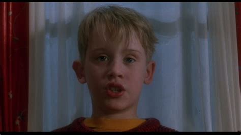 Home Alone Home Alone Image 15961089 Fanpop