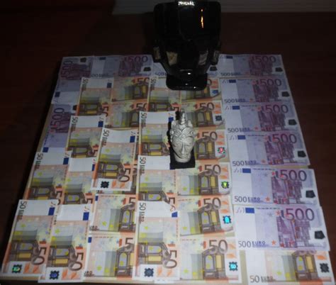 counterfeit money for sale - Vigattin Trade