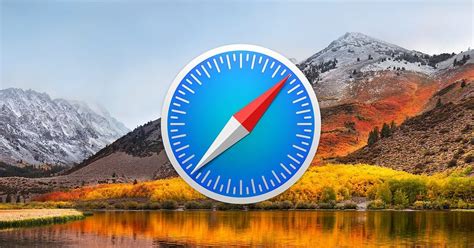 How The Newest Safari Browser Blocks Ad Tracking The Mac Observer