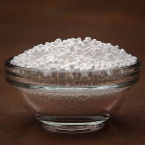 Calcium Chloride Pellets 10lbs | Welcome | BSG HandCraft | Wholesale ...