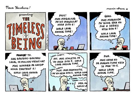 Manix Abrera S News Hardcore 496 GMA News Online