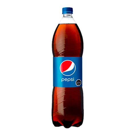 Booz Cl Bebida Pepsi 1 5 L