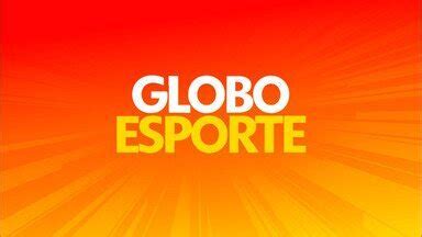 Confira O Globo Esporte Desta Sexta Feira 29 11 Confira Como Foi O