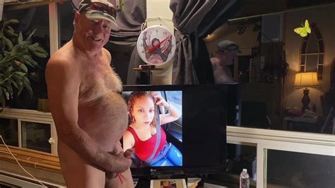 Bianca Smiles For Her Cumm Tribute English Gay Amateur Porn XHamster