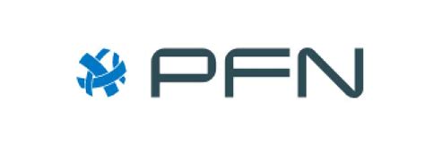 PFN | Nonwovens Industry Advances Sustainability