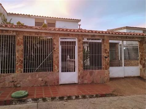 Casa Urbanización Las Brisas Cúa MercadoLibre