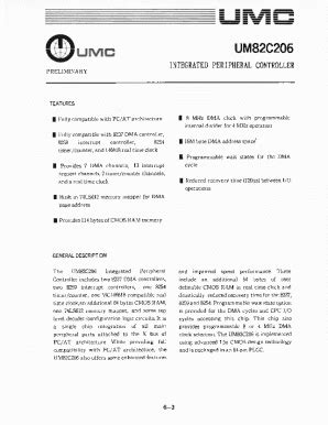 Fillable Online Aen Datasheet Application Notes Datasheet Archive