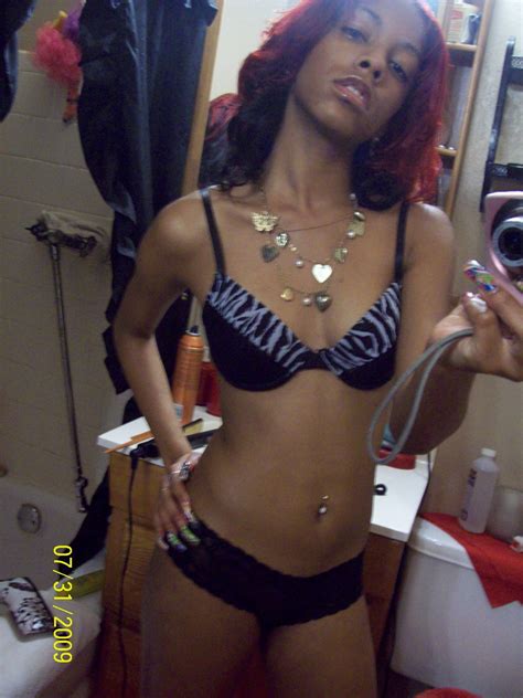 Amateur Lovers IMG Porn Pic