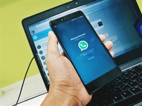 Como Vender Pelo Whatsapp Dicas Para Aumentar Sua Convers O