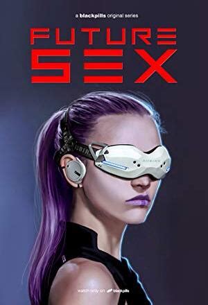 Newest Future Sex Nude Scenes CelebsNudeWorld
