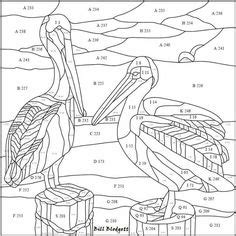 380 Coloring Pages Ideas Coloring Pages Coloring Books Colouring Pages