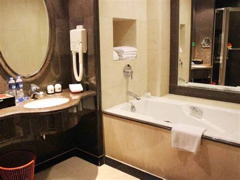 Photos Huihua International Hotel Dongguan Official Website Online