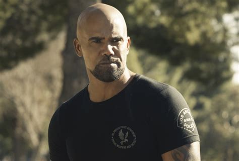 ‘SWAT’ TV Series to Film Season 5 Premiere in Mexico — Get Details | TVLine