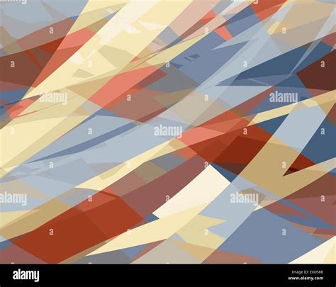 So Many Colors Stock Vector Images Alamy