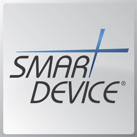 Smart Device (스마트디바이스)