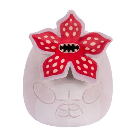 Squishmallows Plush Toys Cuddly Fun Toys R Us Australia Toys R
