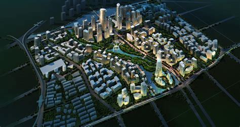 Spatial & Urban Planning – NewWaysDev