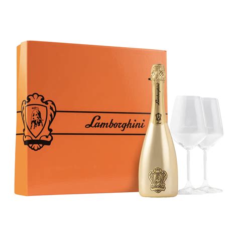 Wholesale Wine T Set Wine N Gear