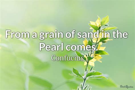 27 Inspirational Quotes About Sand