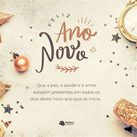 Feliz Ano Novo Para Amigos Melhores Frases E Mensagens Para Verloop Io