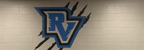 River Valley High School