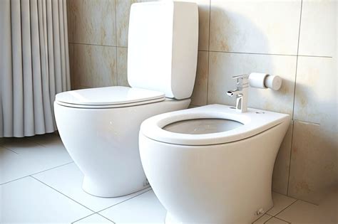 Bidet Toilet Seat Installation: A Step-by-Step Guide