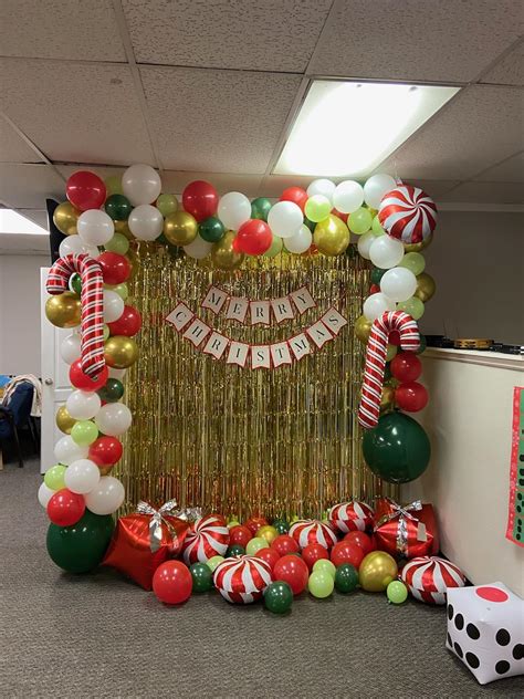 Mo Finance Rose Gold Balloon Garland Kit Nude Light Brown Sand White Balloons Tan Beige