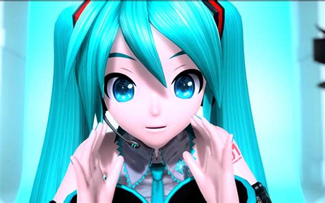 Buy Hatsune Miku Project Diva Mega Mix Plus Cd Key Compare Prices