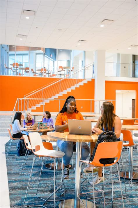 Deans Corner August 2023 Clemson News