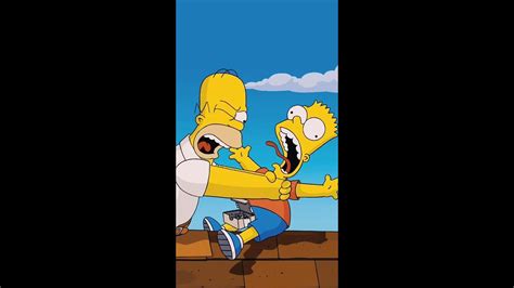 Los Simpson Capitulos Completos Espa Ol Latino Sin Interrupciones Full