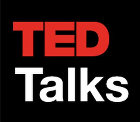 Ted Talk Defining The Future Of Grief Psychology With Love