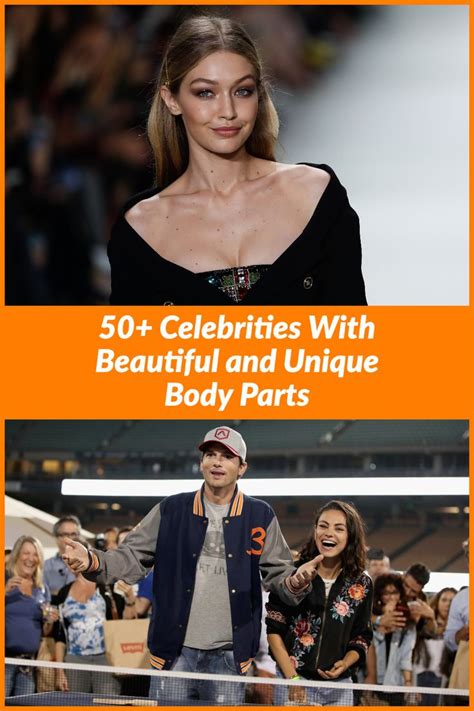 Fapening So Naked Body Parts Of Celebrities My Xxx Hot Girl