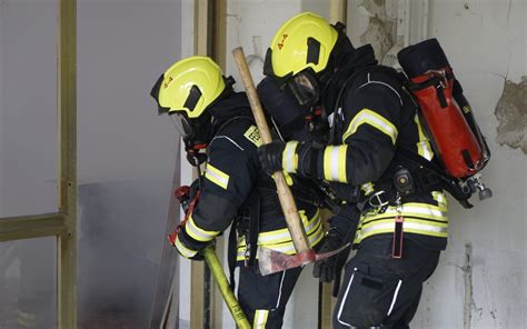 Schulungen Prävention Archive Freiwillige Feuerwehr der Stadt