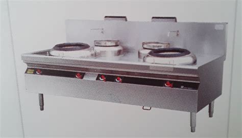 lpg chinese range  restaurant   price  hyderabad id