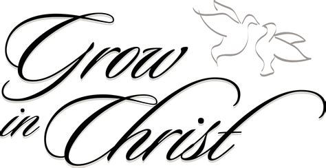 free christian dove clipart 10 free Cliparts | Download images on Clipground 2025