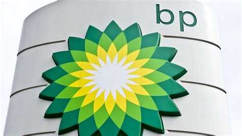 Bp Gana Millones De Euros En El Primer Trimestre Frente A Las