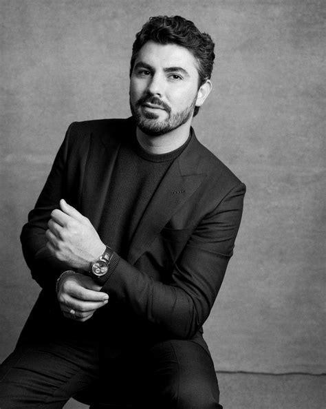 Protected: The portrait by Costigan Studios: A celebration of style