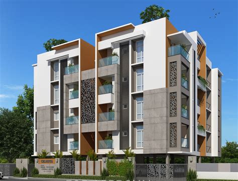 Premium Builder In Chennai Luxury Apartments Flats For Sale In Anna