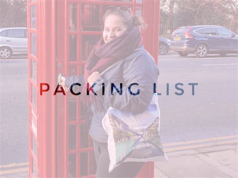 Senegal - Life of a Passion | Travel Blog with Passion