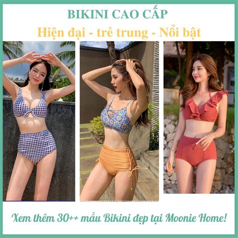 B I N Bikini M Nh P M U Qu N O T M Hot Nh T