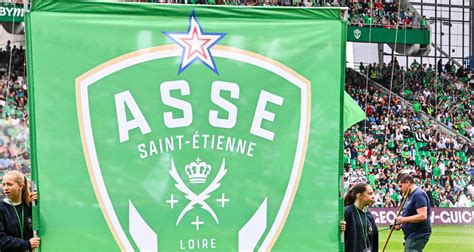 Asse La Vente Du Club Presque Bouclée