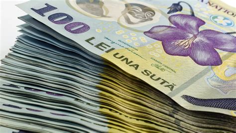 Domeniul în care salariul mediu ajunge la 7 000 de lei în România