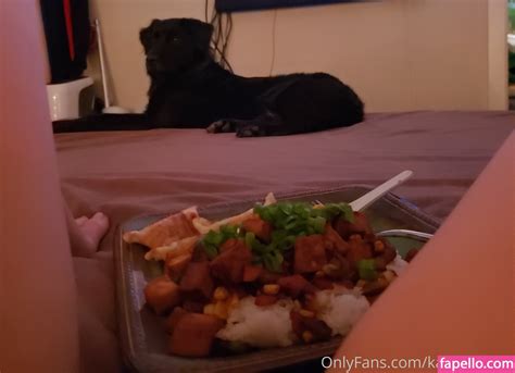 Katherine Ramdeen Katramdeen Nude Leaked OnlyFans Photo 41 Fapello