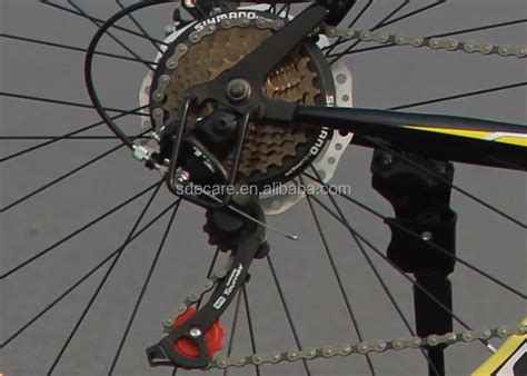 newest carbon diy road bicycle diy bike diy cycling  stock  fast