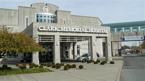 Clark Memorial Hospital Behavioral Health Services Jeffersonville In - Weight Loss Maintain