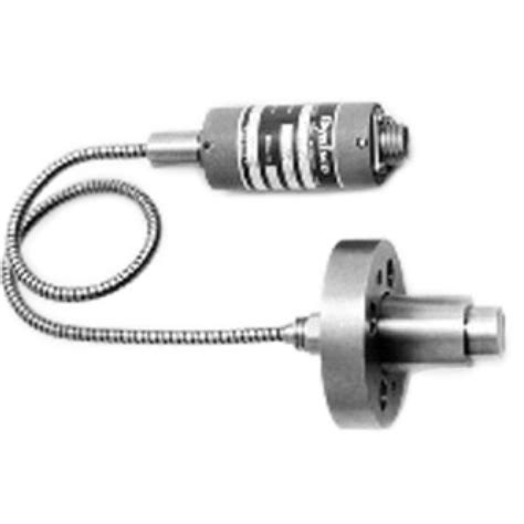 Dynisco Pt462e M10 Series