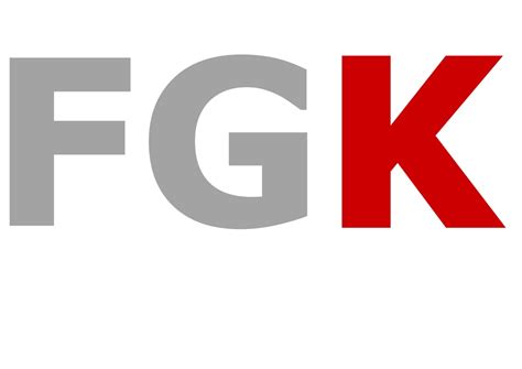 fgk-logo_90DPI « SMC-BMC
